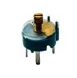 BFC280823109|Vishay BC Components