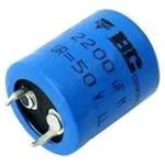 MAL205851472E3|Vishay BC Components