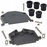 979-037-010-031|Norcomp Inc.