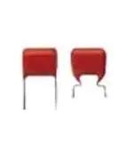 BFC237441272|Vishay BC Components