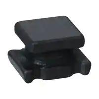 LQH32CN2R2M33L|Murata Electronics North America