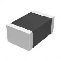 GRM2195C2A390JZ01D|Murata Electronics North America