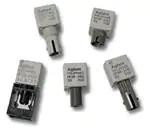 HFBR-0400|Avago Technologies