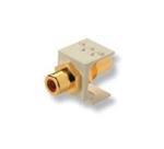 1-1375361-1|TE Connectivity