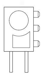 CMW01O|Chicago Miniature