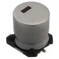 MAL215099013E3|Vishay BC Components