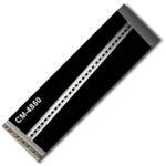 CM-4850|Bud Industries