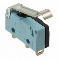 831700C2.FL|Crouzet USA