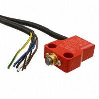 83880102|Crouzet USA