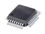 ST72F561K9T6|STMicroelectronics