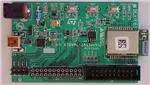 STEVAL-IDZ301V1|STMicroelectronics