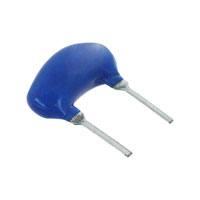 HWZT-2.00MD|Abracon Corporation