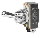 S211-RO|NKK Switches