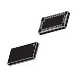 LYPR540AH|STMicroelectronics