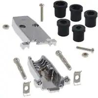 979-009-020-121|Norcomp Inc.