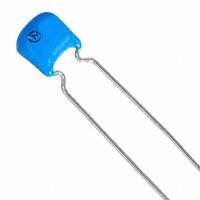 RDER72H104K8K1C11B|Murata Electronics North America