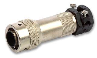 UTGS6PG1823PN|SOURIAU