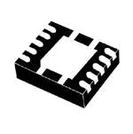 L6728H|STMicroelectronics
