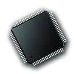 PSD4135G2V-90U|STMicroelectronics
