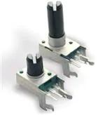 P090S-04F20BR10K|BI Technologies