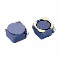 SCRH5D28-100|Signal Transformer