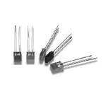 HLMP-0504-CD000|Avago Technologies