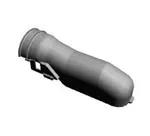 1418994-1|TE Connectivity