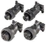 M90-3106F14S-2S|Harwin