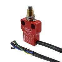 83884102|Crouzet USA