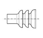 1393458-1|TE Connectivity