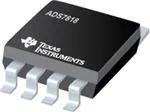 ADS7834EVM|Texas Instruments
