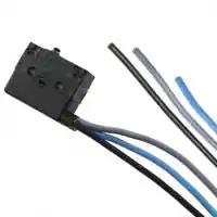 831860CFD0.0|Crouzet USA