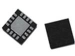 ECP050D-PCB1960|TriQuint Semiconductor