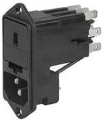 KE15.1100.151|Schurter