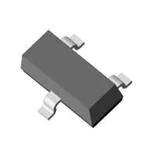 MMBZ4681-V-GS08|Vishay Semiconductors