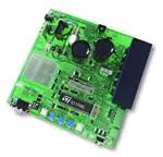 ST7MC-MOT/IND|STMicroelectronics