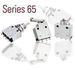 65-430238|ITW Switches
