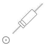 TE1101.5|VISHAY SPRAGUE