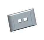 1-2111009-1|TE Connectivity