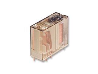 1-1393258-5|TE CONNECTIVITY