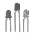 HLMP-1401-E00FG|Avago Technologies