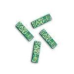 HMMC-3024|Avago Technologies