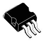 LD1085D2M28|STMicroelectronics