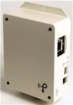 WSG-102-BACNET-ETH|Powercast