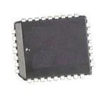 M27C1001-12C6|STMicroelectronics
