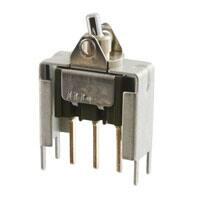 M2012TXW25|NKK Switches