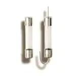 AGC-1/100|Cooper Bussmann