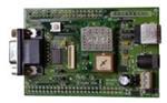 CL402-SP|Laird Technologies Wireless M2M