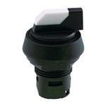 1.30073.6200200|C & K COMPONENTS