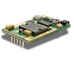 PKM4119DPINB|Ericsson Power Modules